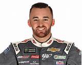 Nascar Drivers 2017 Rankings Pictures
