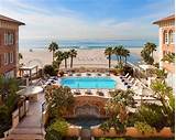 Photos of Cheap Hotels Near Santa Monica Beach