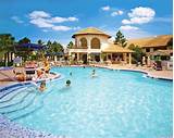 Photos of Orlando Villas Resorts