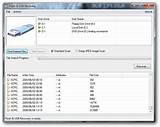 Usb Drive Recovery Tool Pictures