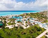 Mexico All Inclusive Family Vacation Packages Images