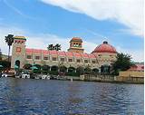 Coronado Resort Florida Images