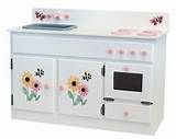 Kitchen Stove Made In Usa
