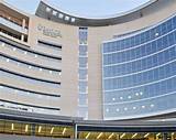 Baylor Cancer Hospital Dallas Images