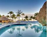 All Inclusive Family Caribbean Vacation Packages