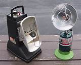 Photos of Propane Heaters For Campers