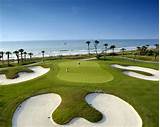 Golf Packages Hilton Head South Carolina Images