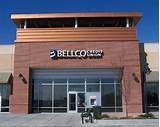 Images of Bellco Credit Union Phone Number