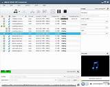 Software To Convert Wma To Mp3 Pictures