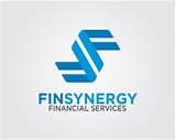 Synergy Financial Services Pictures
