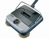Images of Best Carpet Sweepers