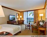 Pictures of Cheap Hotels In Lahaina Maui