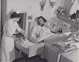 Images of Nursing With Babies At Hospital