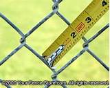 Your Fence Store Images