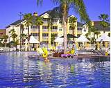 Photos of Sheraton Vistana Resort Orlando Fl