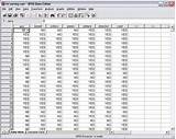Online Spss Software Images