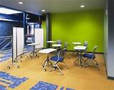 Pictures of 21st Century Classroom Furniture