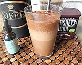 Images of How To Make Iced Mocha Frappe