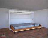 Images of Cheap Murphy Bed Kits