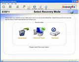 Computer Data Recovery Software Free Download