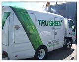 Images of Tru Green Lawn Service