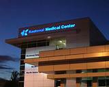 Images of Coeur D Alene Idaho Hospital