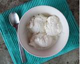 Simple Recipe For Ice Cream Photos