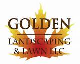 Photos of Golden Landscaping And Lawn Utah