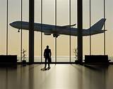 Pictures of Business Travel Packages