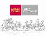 Wells Fargo Bank Credit Department Pictures