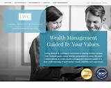 Top Wealth Management Firms Boston