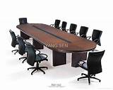 Wholesale Office Furniture Direct