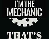 Auto Mechanic Quotes Pictures