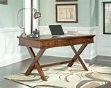 Office Furniture Solid Wood Pictures