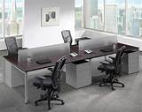 Images of Elements Office Furniture