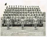 Parris Island Yearbook Photos Pictures