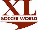 Pictures of Xl Soccer World