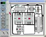 Pictures of Electrical Design And Motor Control