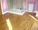 Pictures of Bamboo Floor Reviews