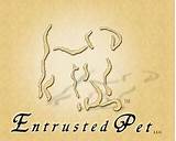 Images of Entrusted Pet Cremation Services