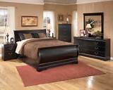 Images of Bedroom Sets Mattress Included