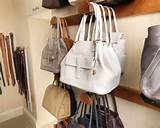 Leather Handbag In Uk Photos