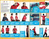 Exercise Program For Ehlers Danlos Pictures