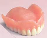 Images of Do It Yourself Denture Repair