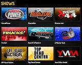 How To Watch Spike Tv Online Photos