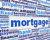 List Of Florida Mortgage Brokers Images