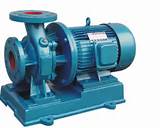 Pictures of Water Pumps Definition