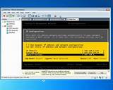 Esxi Free License Pictures