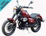 Motorcycles For Sale In Maine Cheap Pictures