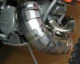 Ktm 300 Pipe Pictures